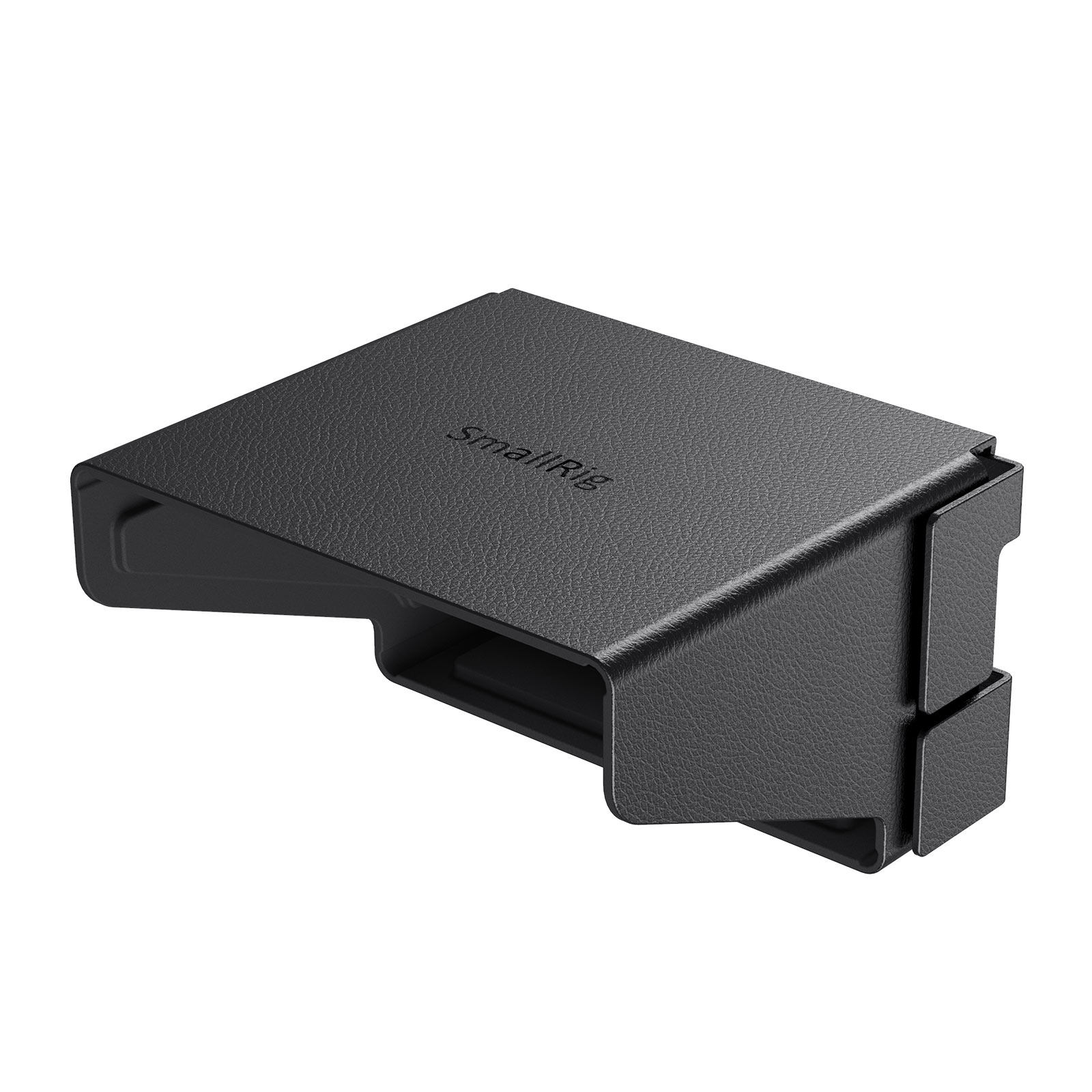 SmallRig LCD Mui Xe, Đối Với Sony A6000/A6100/A6300/A6400/A6500/A6600 2823