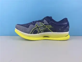 asics meta