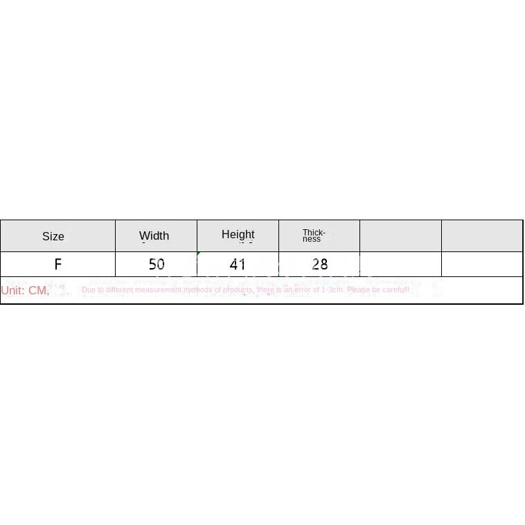 2023 PG New Golf túi đựng quần áo túi xách pullback Golf Túi boston
