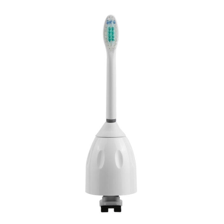 philips sonicare e series toothbrush heads