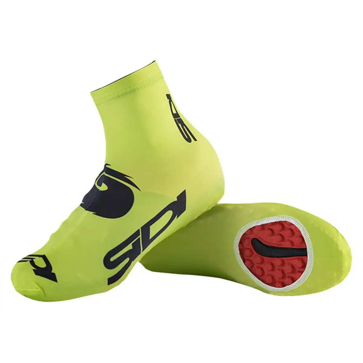 mountain bike shoe covers