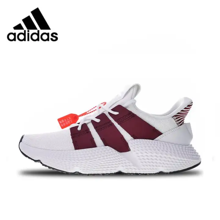 sneakers adidas prophere en 39 sneakers adidas prophere en 39