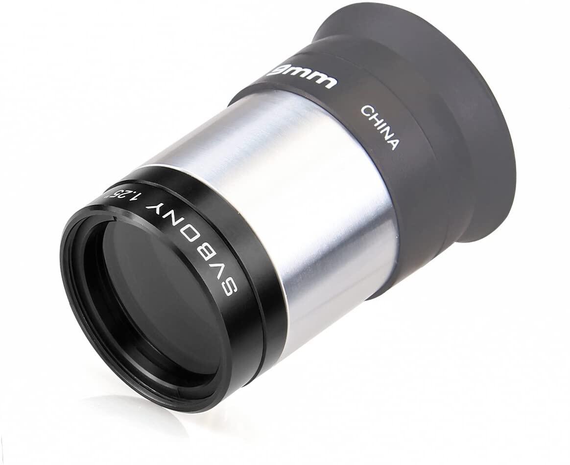Kính Lọc Phân Cực Biến Đổi 1.25 /2 ''Cho Thị Kính