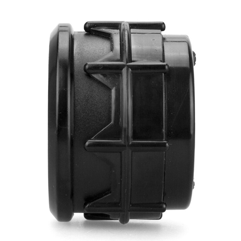 2 in 1 Air Fuel Ratio Gauge Voltmeter 12V 52mm Digital Car AFR Volt