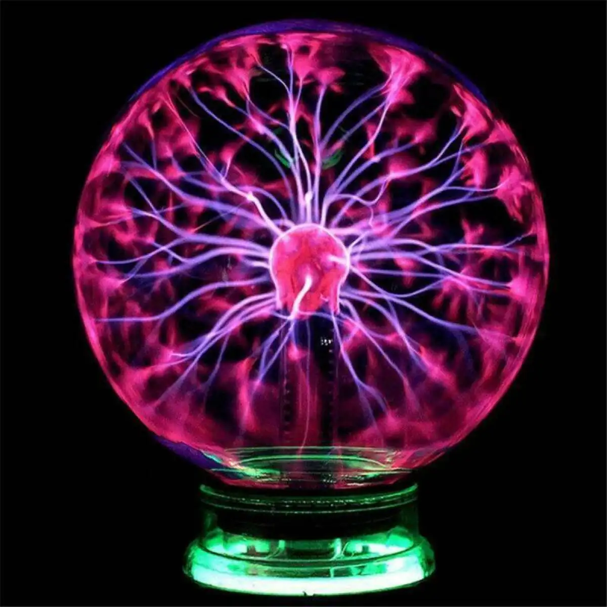 high quality plasma ball