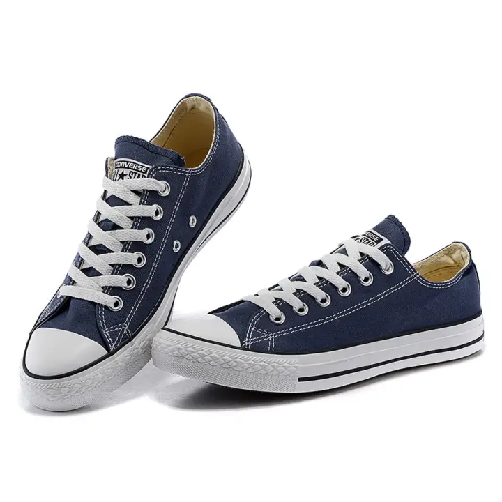 converse murah original