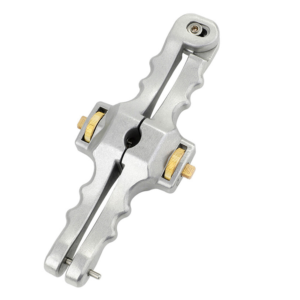 SI-01 Fiber Optical Cable Stripper Tool SI-01 Longitudinal Opening Knife And Tube Cutter Sheath Cable Slitter Fs031 - View #2