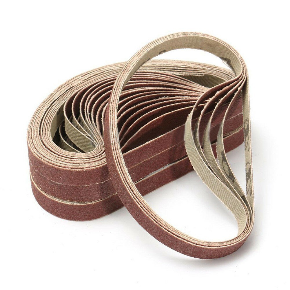 Sanding Belt - Best Price in Singapore 