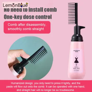 harga 3 in 1 straight hair