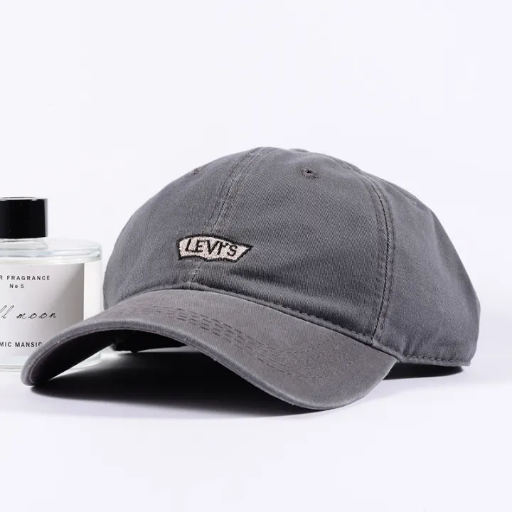 casual caps