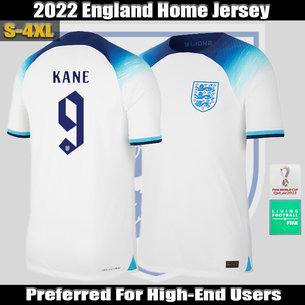 england jersey buy