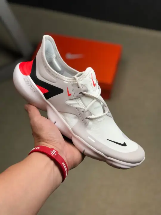 nike free rn 5.0 price