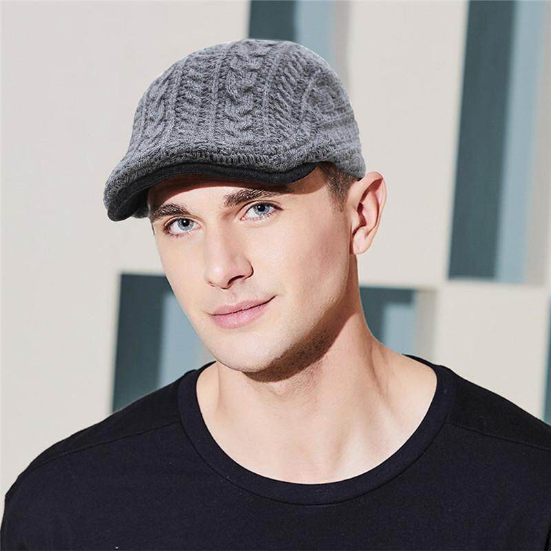 Univeins Mens Designer Snapback Hats kubota-Logo Adjustable Visor Cap