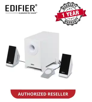 edifier m1360 price