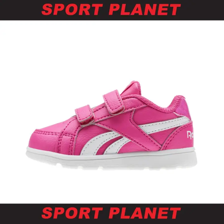 m alt sport reebok