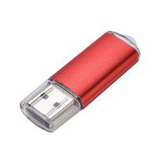 SDAYG Ổ Đĩa USB 128 Cho Máy Vi Tính 64GB 2.0 GB Ổ Đĩa Flash USB Đèn Flash Điện Thoại USB Thẻ Thẻ Nhớ MS Thông Minh Bằng Kim Loại Có Phím Ổ USB Flash