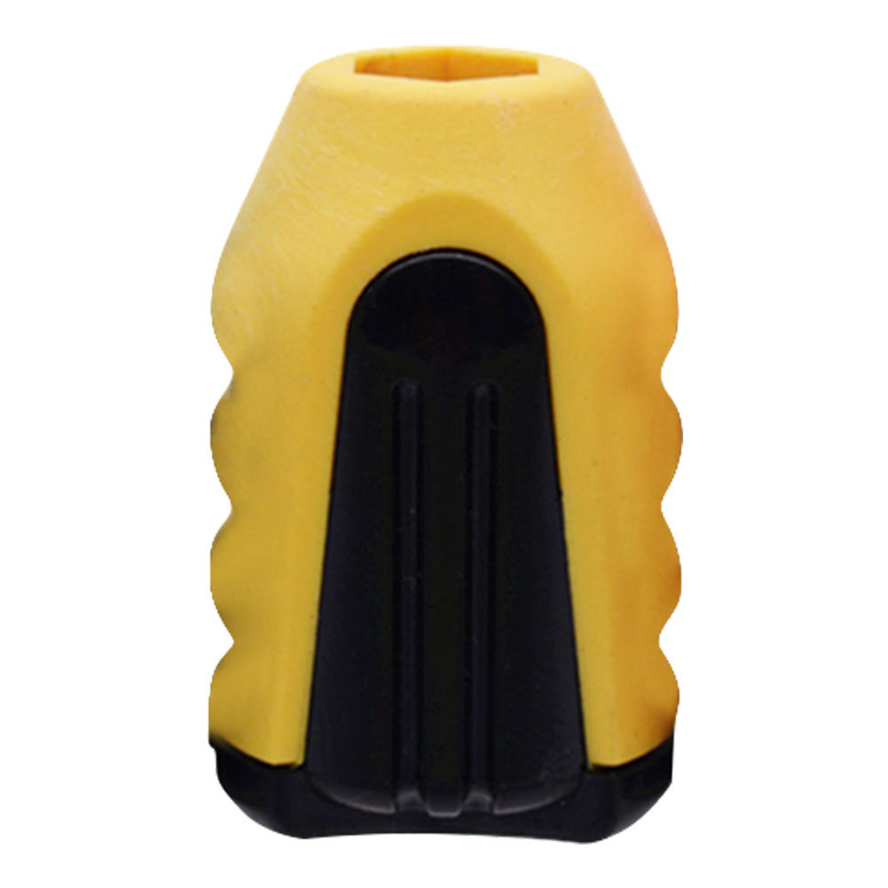 Strong Magnetizer Phillips Drill Bit Magnetic Ring Magnet Screwdriver Bits