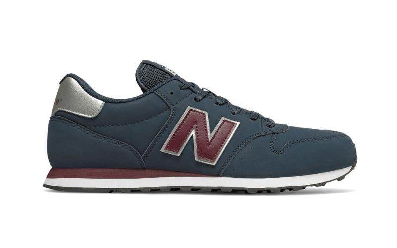 New balance gm500 nab Clearance