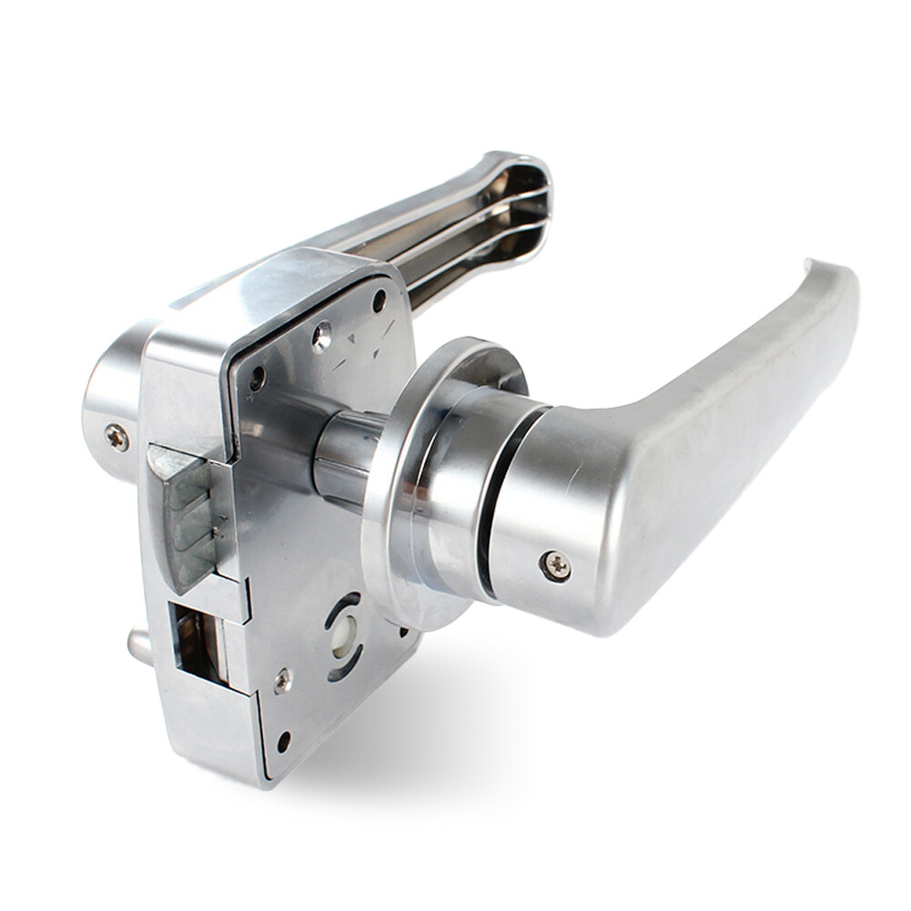 10+2 Locks Child Proof Cupboards Drawer Invisible Kids