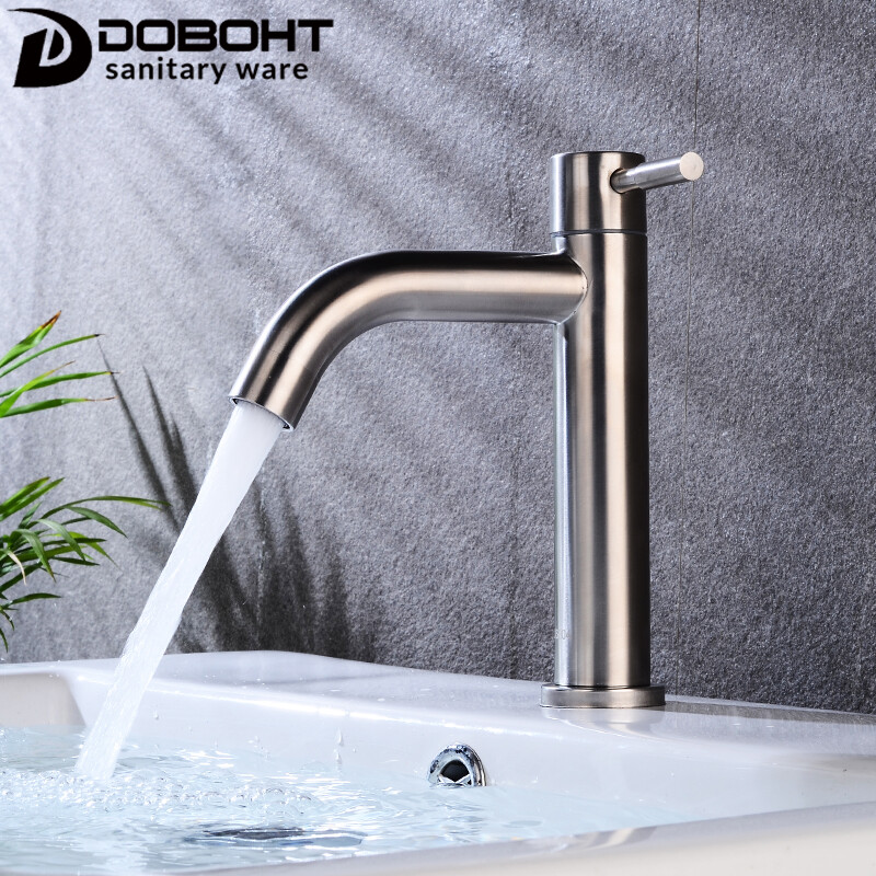 Bathroom Faucets On Sale Near Me Tukinem Xyz Bathroom Design Idea