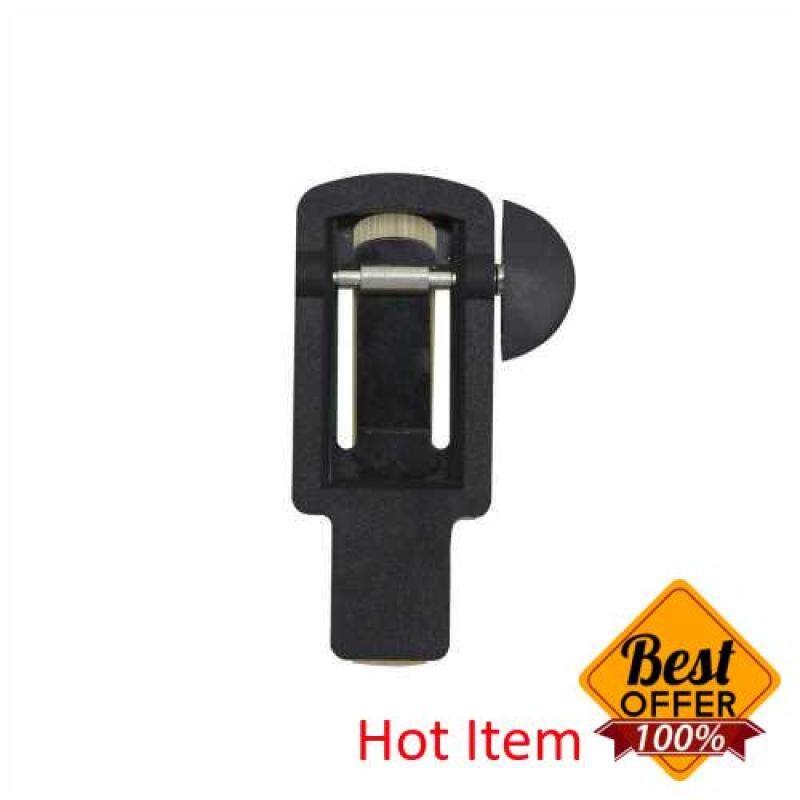 Alto Saxophone Sax Reed Trimmer Cutter (Standard) Malaysia