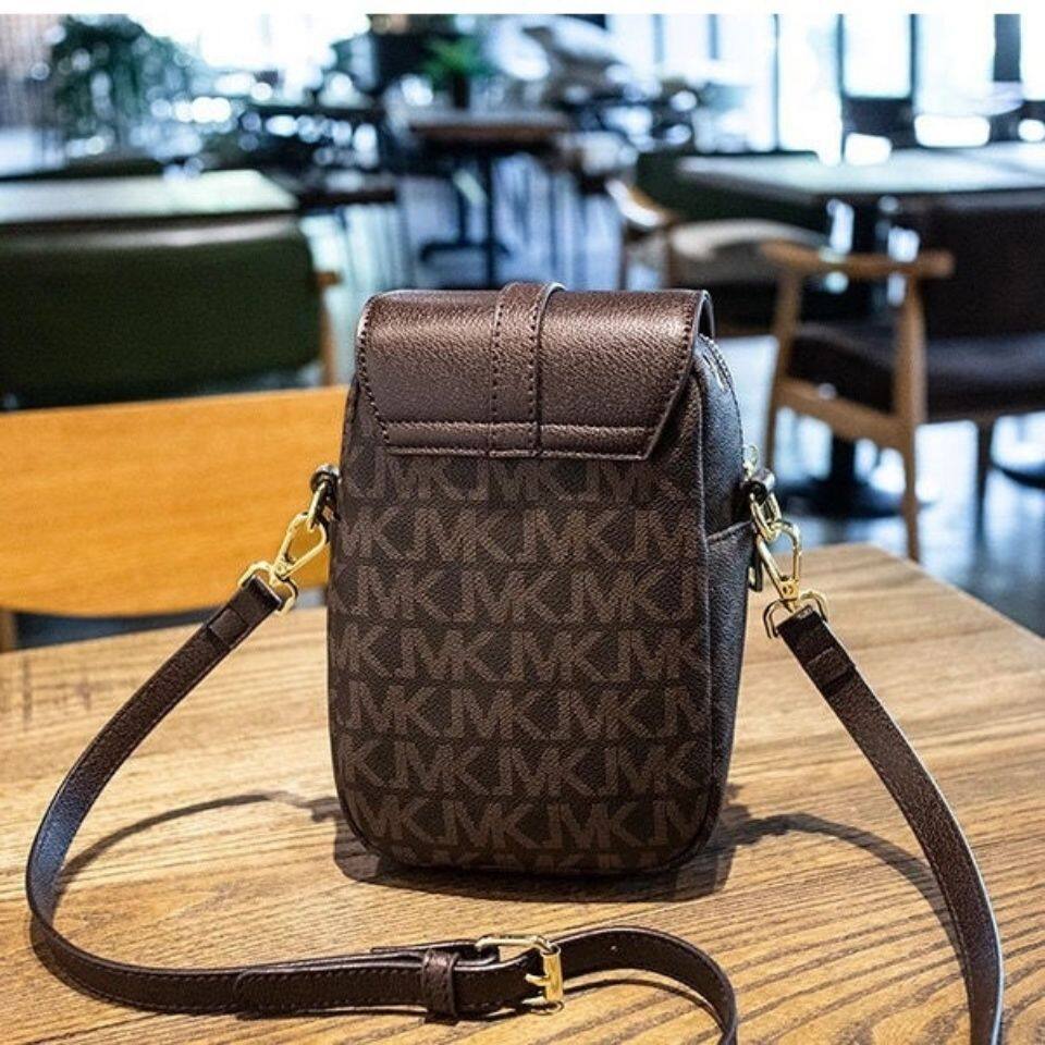 Mk sling outlet bag 2018