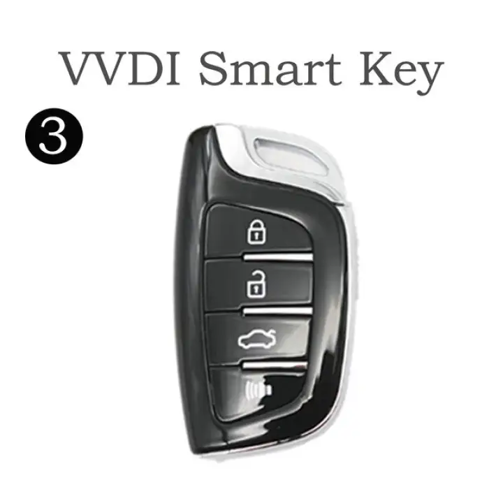 universal key card