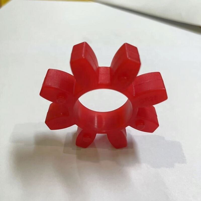 KTRROTEX GR19 GR24 GR28 GR38 SEAL PU FOR SHAFT COUPLING GR Flexible