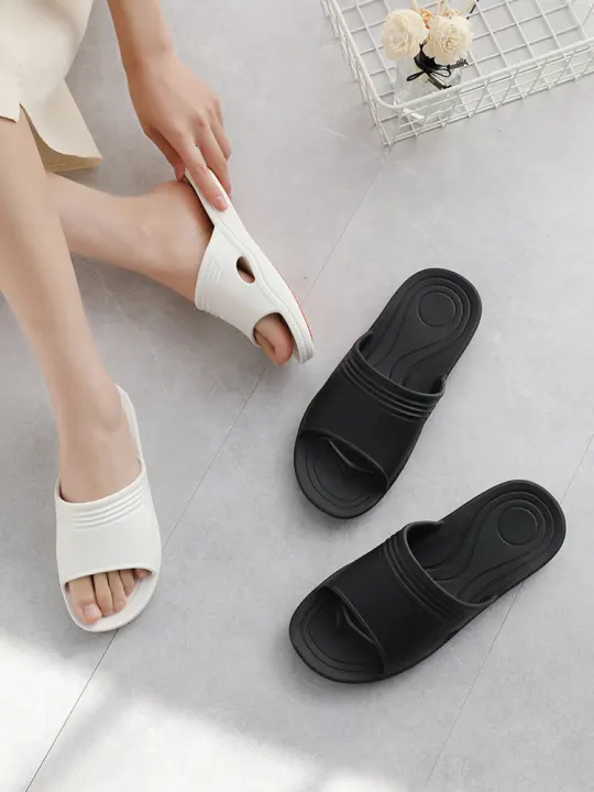 anti slip slippers elderly