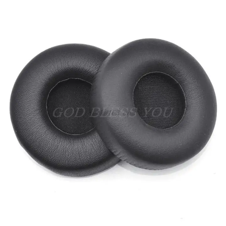jbl synchros e40bt ear pads