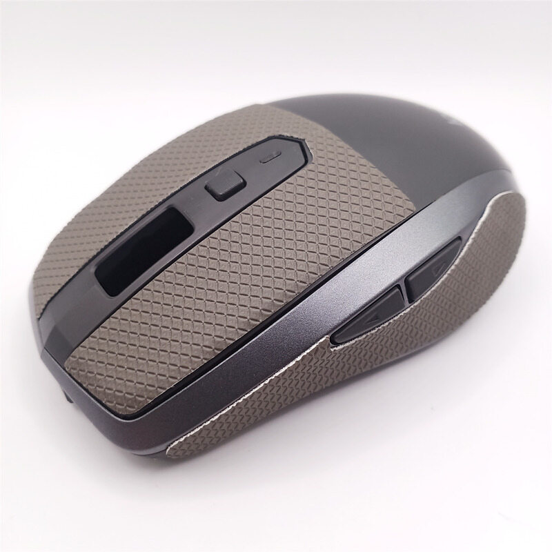 Mouse non-slip sticker for Logitech MX Anywhere2 2S