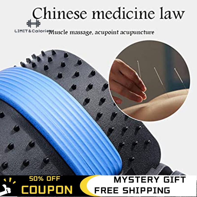 >> SO SÁNH GIÁ MÁY TẬP THỂ DỤC CỘT SỐNG | Shopee Lazada Sendo Tiki 62 Máy Mát Xa Lưng Dropship Massage Tập Thể Dục Thiết Bị Căng Thư Giãn Băng Hỗ Trợ Thắt Lưng Giảm Đau Cột Sống Chỉnh Hình