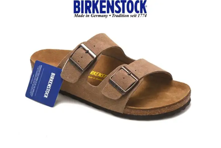 birkenstocks 34