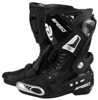 horseback riding sneakers