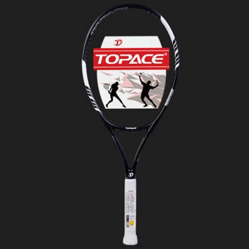 Bảng giá Nghề Nghiệp Kỹ Thuật Loại Tennis Sợi Carbon Mới Bắt Đầu Huấn Luyện Vành Rộng Mái Chèo Tay Cầm Băng Cá Nhân Phù Hợp Với