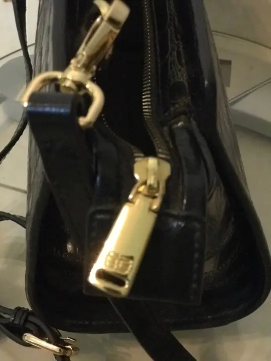 sachs handbag online malaysia