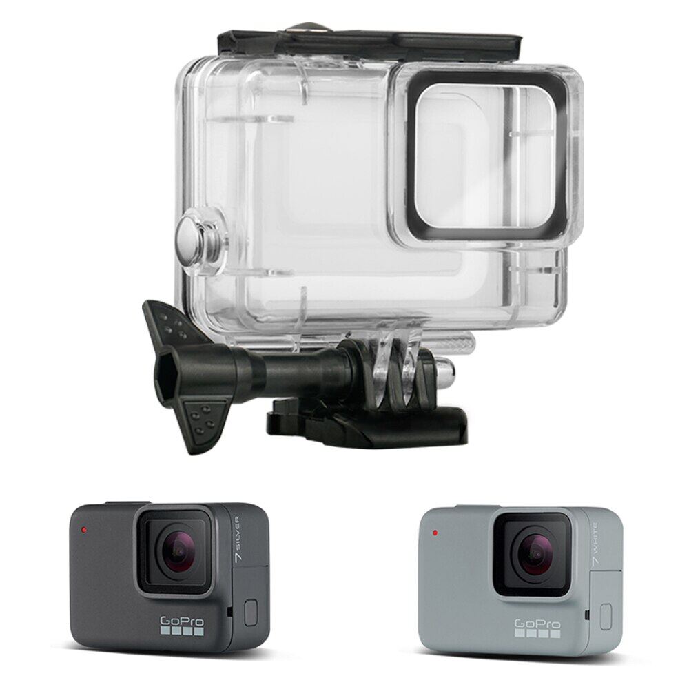 Gopro Hero 7 White Shop Gopro Hero 7 White With Great Discounts And Prices Online Lazada Philippines