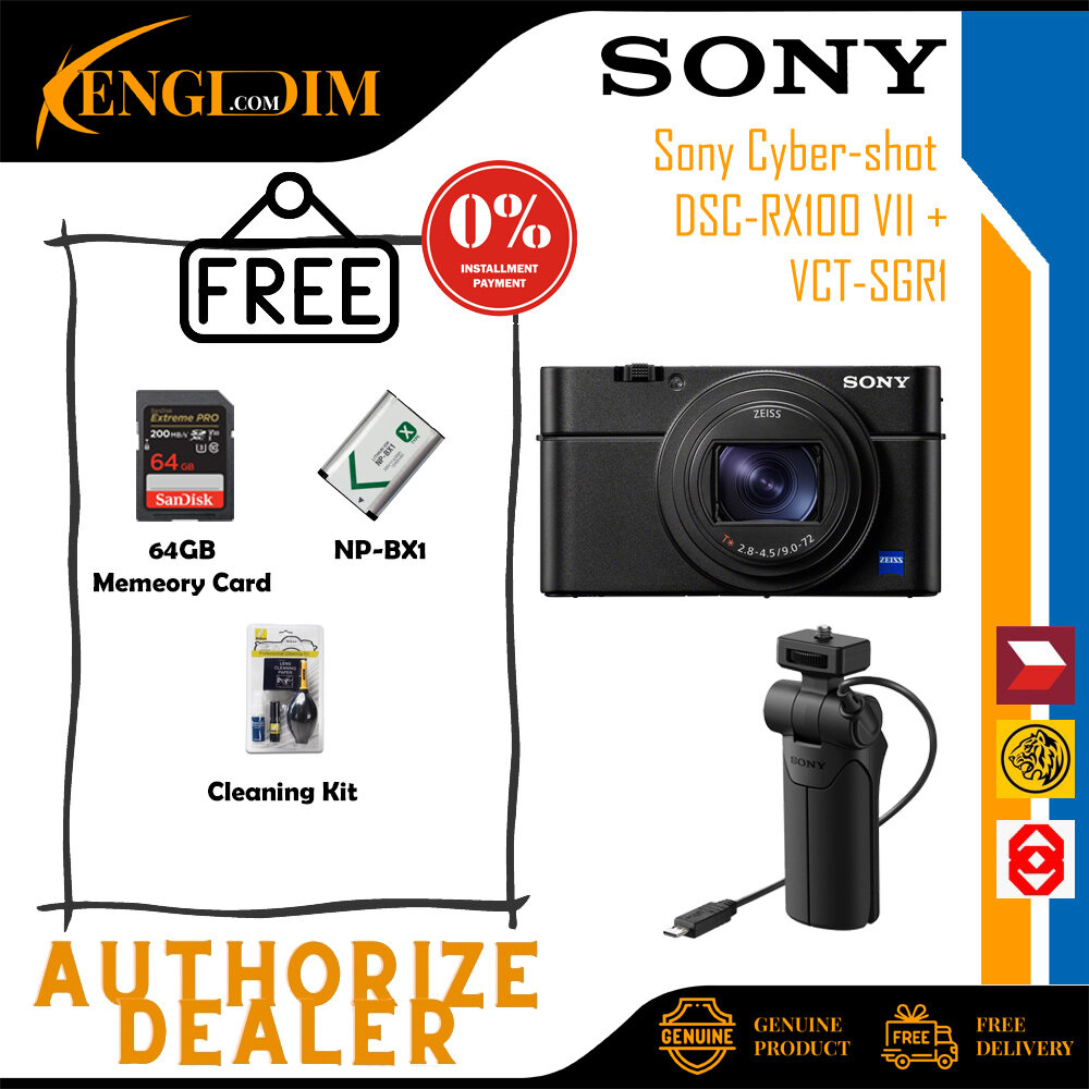 sony a390 video recording