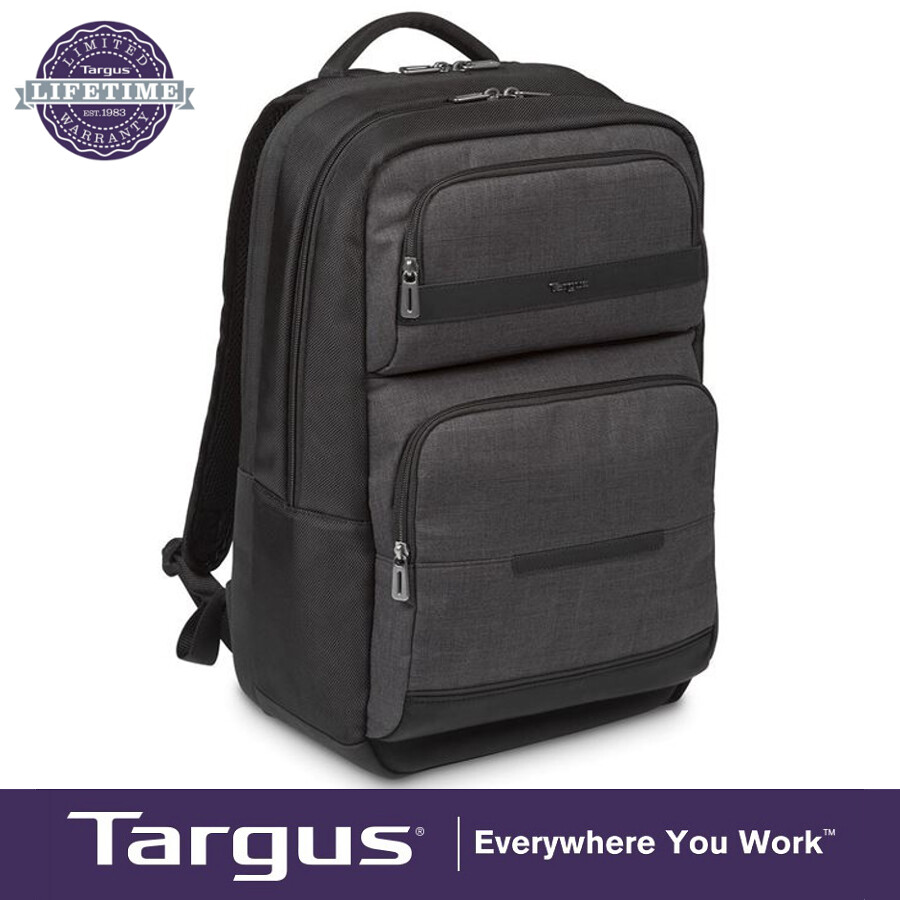 targus tbb017ap