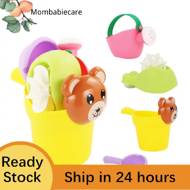 7500 Koleksi Gambar Hewan Air Kartun Terbaik