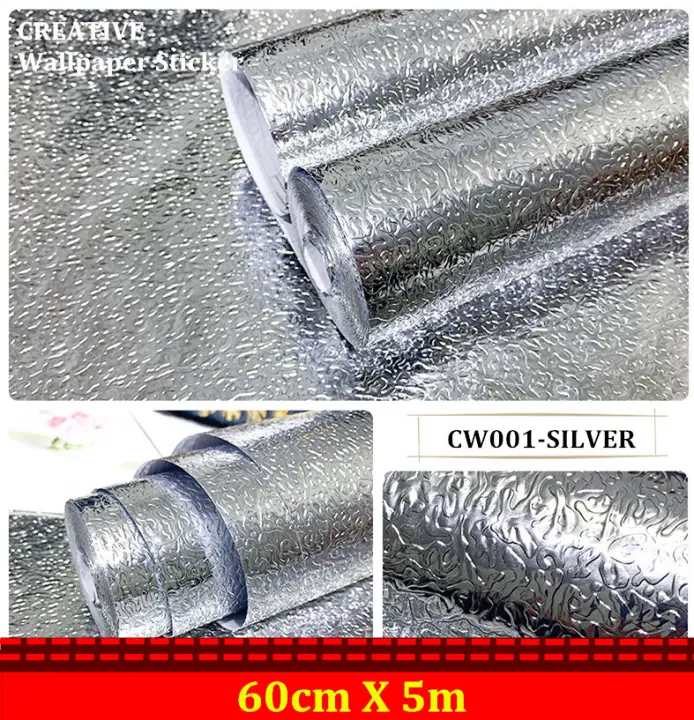 aluminium foil malaysia