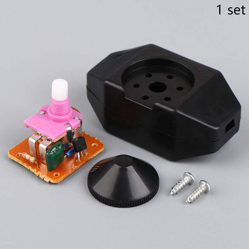 Sissi Led Dimmer Switch Adjustable Controller Knob Lamp Dimmer Cord Switch Plug In Table Floor Light Dimming On Off