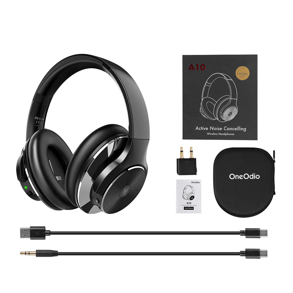 soundliberty a10