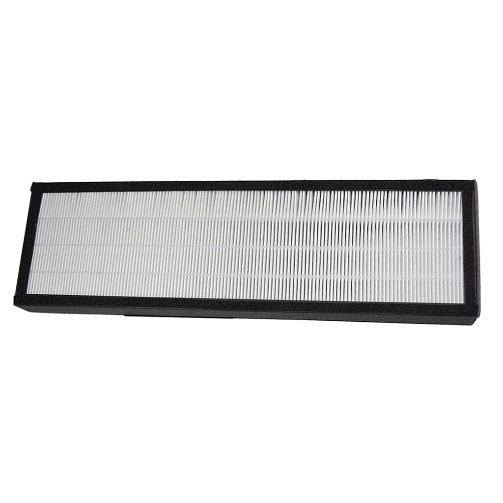 Lovely homes hepa replacement air purifier filter for germguardian flt4825 flt4800 4300
