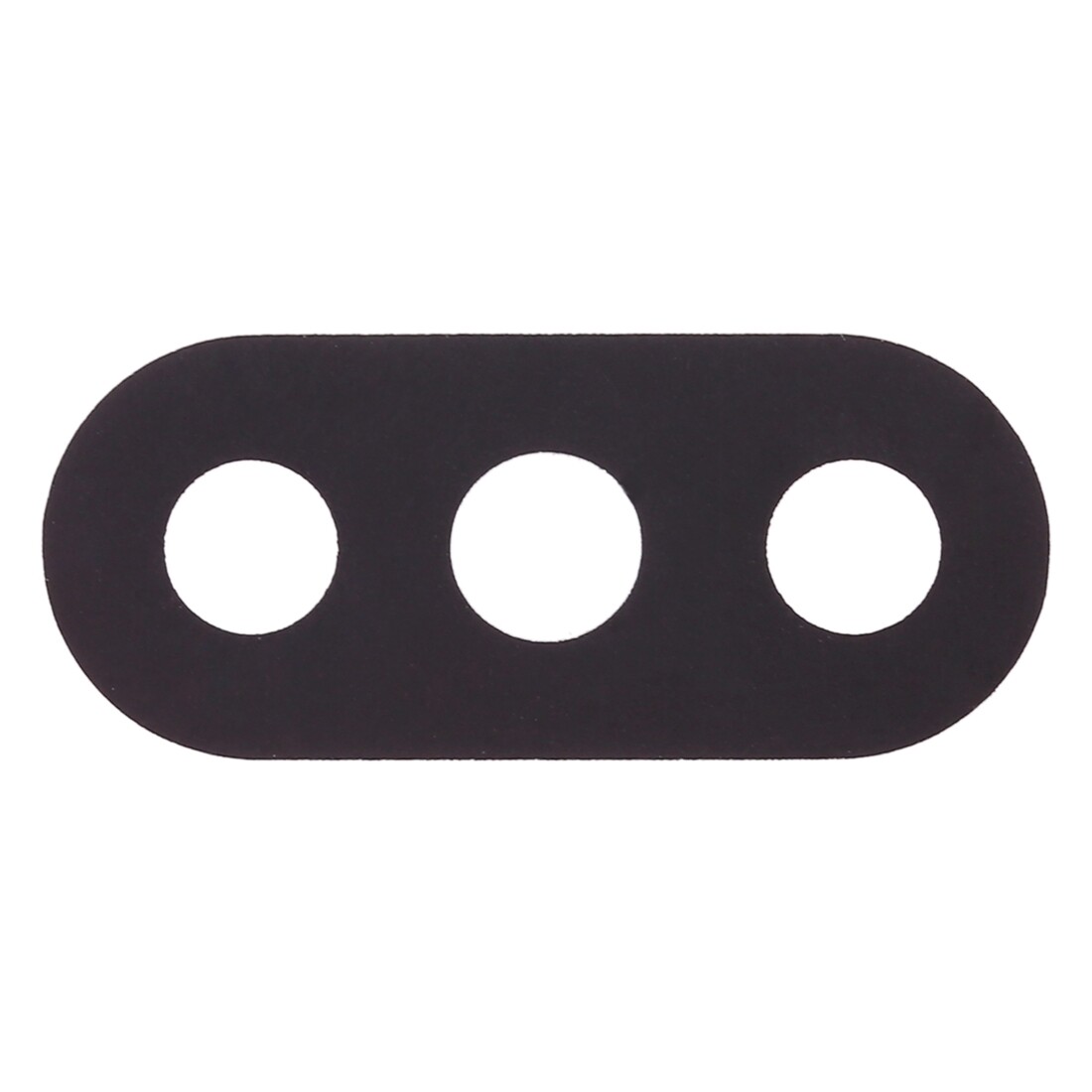 （ready stock） 10 PCS Back Camera Lens Cover for Xiaomi Redmi Note 5 Pro / Redmi Note 5