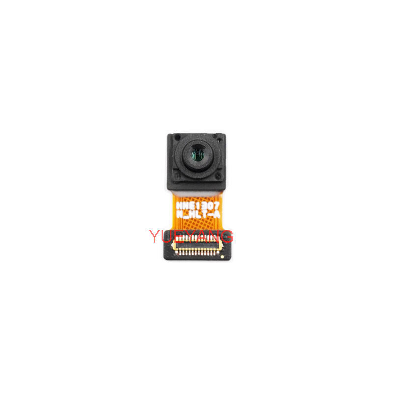 Original Front Back Camera For Oppo A83 CPH1729 Main Facing Camera Module Flex Cable Replacement Spare Parts