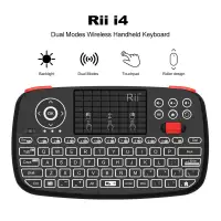 Buy Rii Top Products Online Lazada Sg