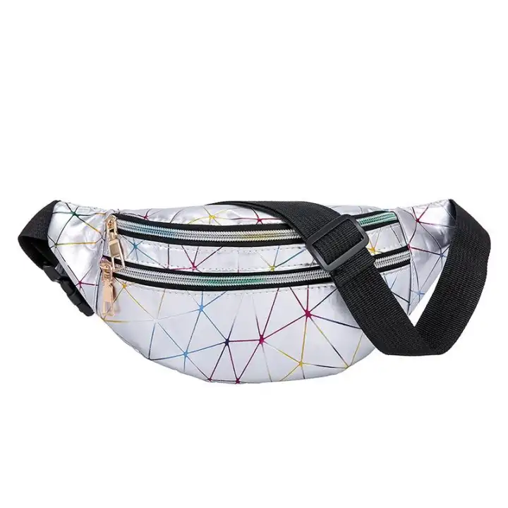 waist bag lazada