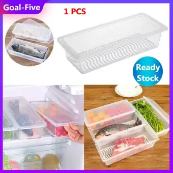 hot storage containers