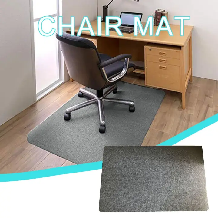 desk floor
